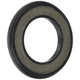 Timken 6336S Seal