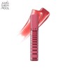 JUNGSAEMMOOL Lip-Pression Glow Lasting Tint 4g, Color:DOLCE ROSE