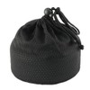 Coleman Kettle Packaway Kettle 0.6L Camp 2000010532 Outdoor BBQ Barbecue