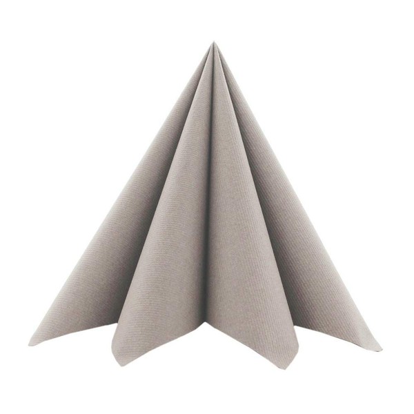 Softpoint Napkins 2-Ply 40 x 40 cm | 1/4 Fold