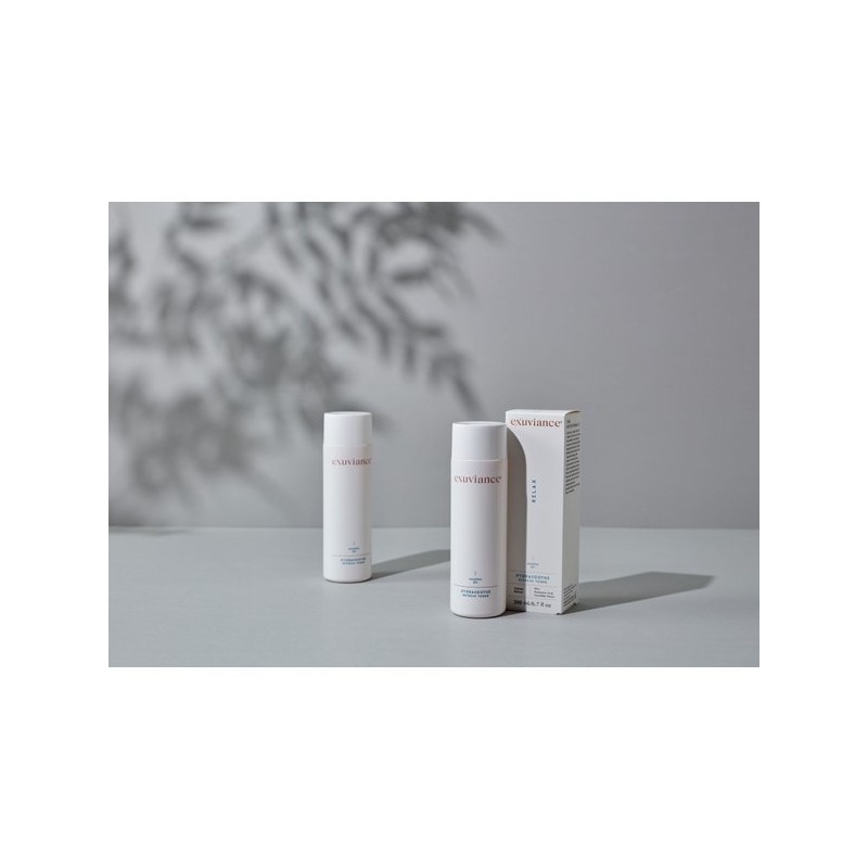 Hydra Soothing Refresh Toner / 하이드라 수드 리프레시 토너