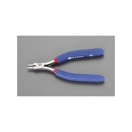 Esco EA535TP-2 140mm Precision End Nipper (Laser Flash/ESD)