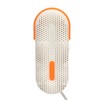Shoe Dryer Odor Elimination Timer Function Stretchable Noiseless Anti Overheating