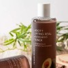 Jigott Tonico Facial Hidratante Extracto Aguacate Jigott 300ml