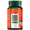 Nature's Own Zinc + C Chewable 60 Tablets