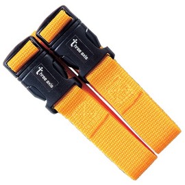 Ichinen Access three axis 15407 15407 1/2 inch (25 mm) width 1.5 ft (1.5 m)