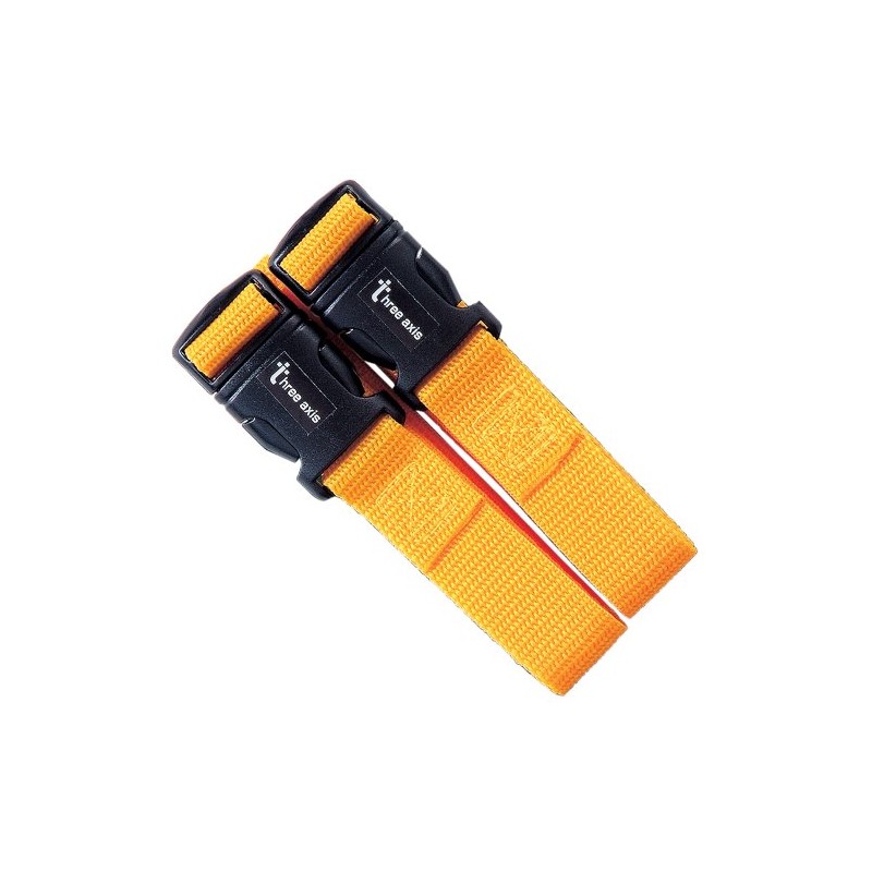 Ichinen Access three axis 15407 15407 1/2 inch (25 mm)