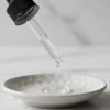 Serum Acido Hialuronico, Colágeno Y Elastina De 30 Ml Mixta