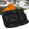 Clothing Compression Bag Compression Storage Bag Sleeping Bags Storage Bag