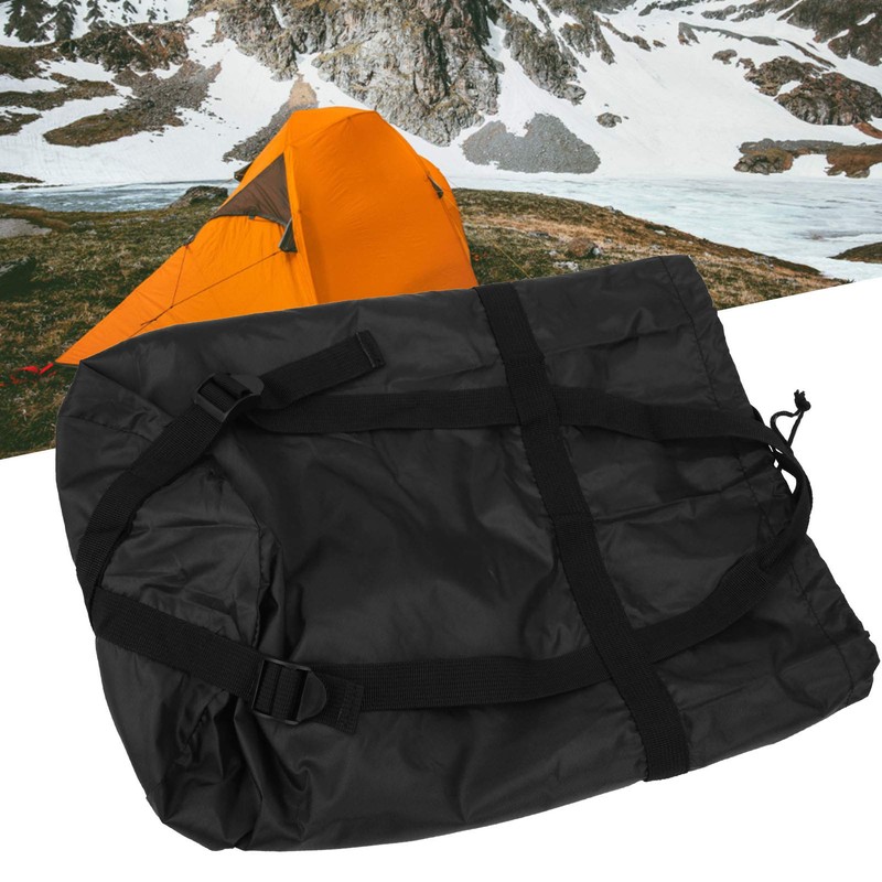 Clothing Compression Bag Compression Storage Bag Sleeping Bags Storage Bag