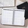 2026-2028 Monthly Planner/Calendar - 3 Year Monthly Planner 2026-2028, Jan.