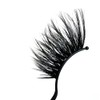 Eldora False Eyelashes NEW B802 DOUBLE