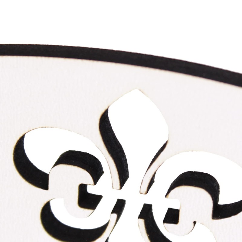 Bagpipe Decorative Sign 20 x 10 cm – All you
