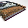 "Wish Ewe were Here" Flexible Pocket Notebook by Thomas Joseph