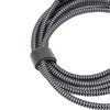 DisplayPort 1.4 to HD Multimedia Interface 2.1 Adapter Cable 8K