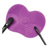 Betterware Limpia Brochas Betterware