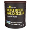 Castle Kitchen Double Dutch Dark Chocolate Premium Hot Cocoa Mix