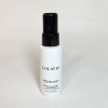 Lolavie Set of 2 LOLAVIE Perfecting Leave-in for Hair, 2.0