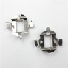 OEM H7 halogen Retaining Bulb Clip Adapter Holder for Volkswagen