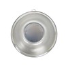 aquaside Stainless Steel Punching Ball