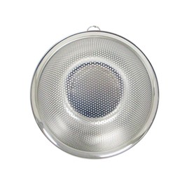 aquaside Stainless Steel Punching Ball