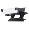 Air Vent Mobile Phone Holder Black High Stability Car Phone