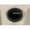 AVID.1 WHEEL AV-06 SHORT REPLACEMENT CENTER CAP AV-20 CENTER CAP