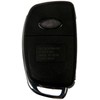 Dorman 99567ST Keyless Entry Remote 4 Button Compatible with Select