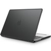 Fintie Case Compatible with MacBook Pro 14 Inch 2024-2021 A3112