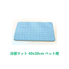 Dechat Dog Leash for Small, Medium and Large Dogs, Training Leash Long Lead, Pet Supplies, 6.5 ft (2.5 m), Nylon, Adjustable, Dog Leash