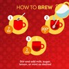 Red Label Tea | Loose Tea | Premium Brooke Bond