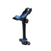 Brocraft 45 Degree Track System Accessories/Lund Sport Track Rod Holder