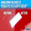 Optimum Hyper Polish - Sprayable Car Polish for Paint Correction,