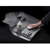 WeatherTech TechCare FloorLiner and FloorMat Protector