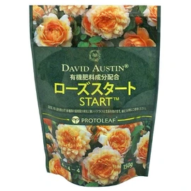 purotori-hu Rose Start G David Austin to and Development