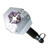 BANCHEE hydraulic hose crimping tool AC Crimping Tool for Barbed