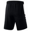 Erima Six Wings Men's Shorts