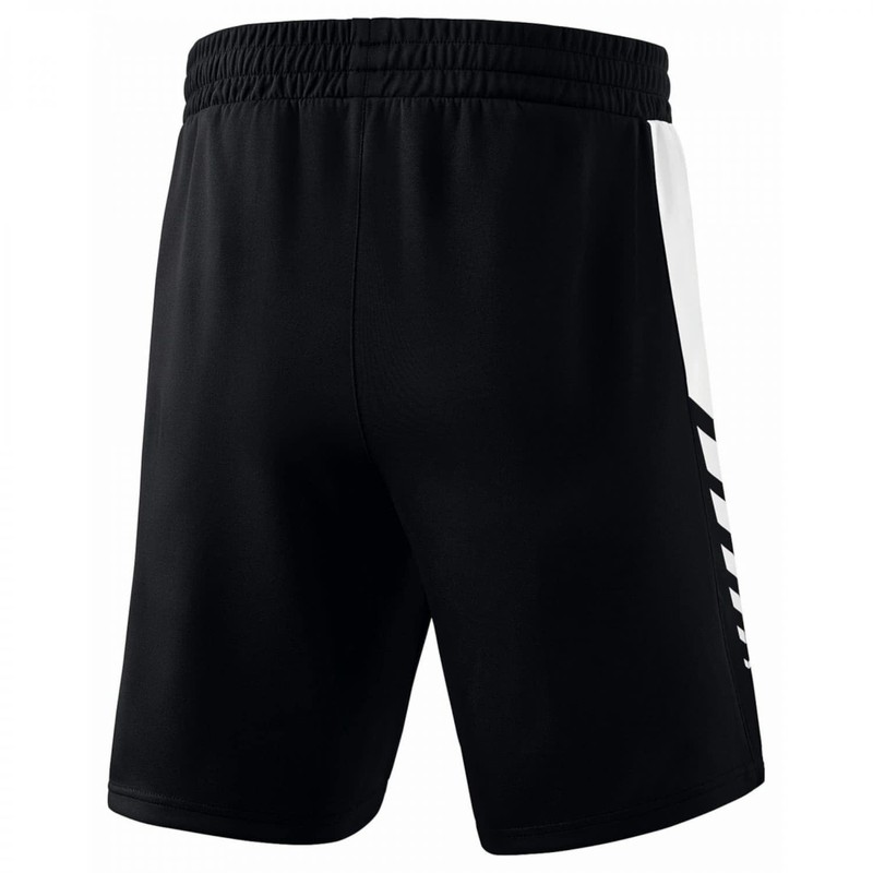 Erima Six Wings Men's Shorts