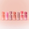 eglips Bare Blur Tint (7 Colors) - 05 Rosy Cocoa