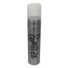Rusk Pro Gloss 04 Shine Spray Hairspray - 4 oz/113