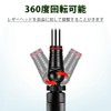 Putter Practice Equipment, Golf Practice Equipment, Golf Goods, Putter, Practice,