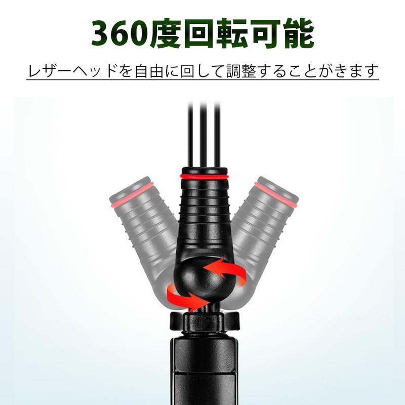 Putter Practice Equipment, Golf Practice Equipment, Golf Goods, Putter, Practice,
