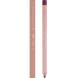 NAM Makeup Iconic Matte Pencil NR 2 - Spiced, 0.7g