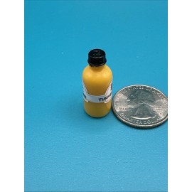 Zuru Mini Brands Mini Mini Fill the Frig-Turmeric Shot