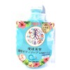 Okinawa Limited Beauty Ryukyu Beauty Rich Body Soap in Moisturizing
