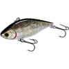 LUCKY CRAFT LV-150 ~Lucky Vibration ~ Fishing Lure Lipless Crankbait