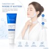 Crema hidratante ligera con péptido de cobre 12% – 50