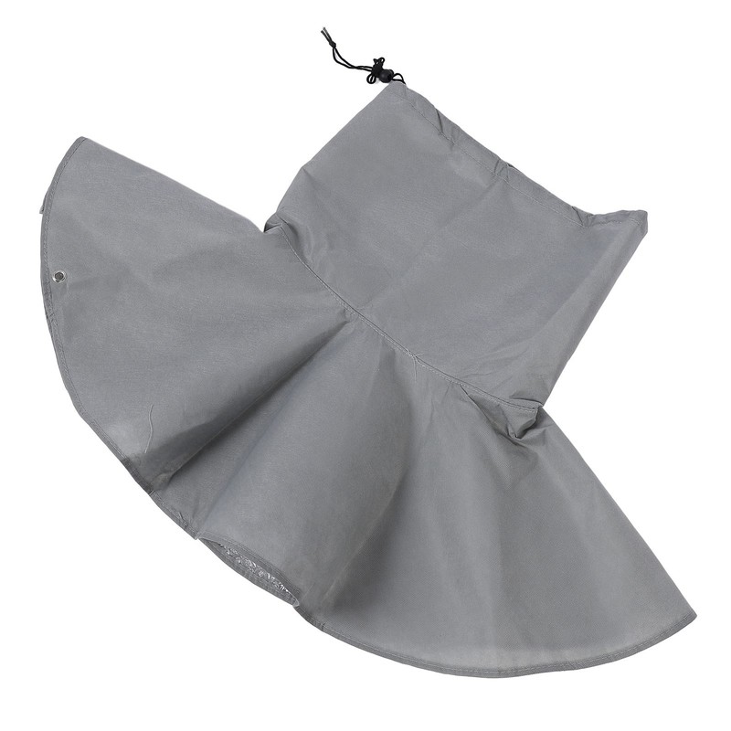 Palm Tree Root Protector Constant Temperature Prevent Cold Trees Root