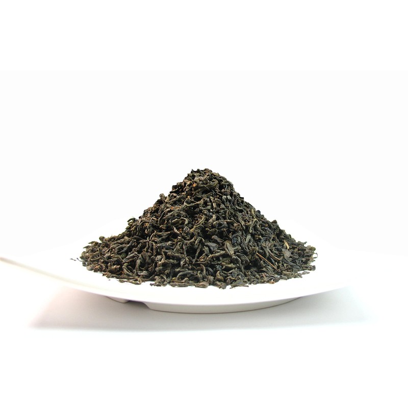 Organic Lapsang Souchong Tea, Natural Organic Lapsang Souchong Tea is
