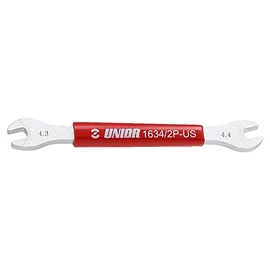 Unior Spoke Wrench Mavic R-sys